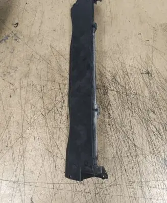 BMW X5 E70 Radiator trim 7533539