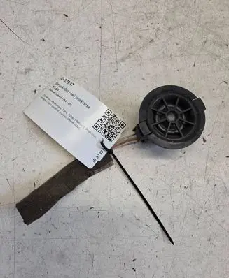 Renault Laguna I Front door speaker 7700425807