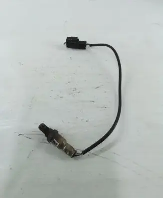 Chevrolet Spark Lambda probe sensor 629W79957