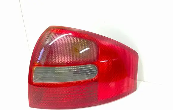Audi A6 S6 C5 4B Rear/tail lights 4B5945096B