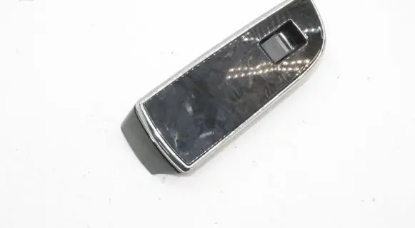 Jaguar XJ X351 Electric window control switch AW93240A40D