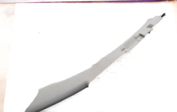 Audi A6 S6 C5 4B (C) pillar trim 4B5867246E