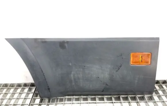 Man TGE 1gen Other exterior part 7C0853753