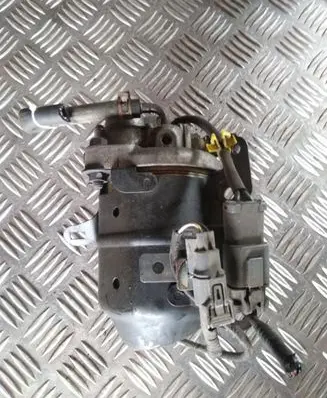 Honda Civic Fuel filter 16900RSRE01 1863006270