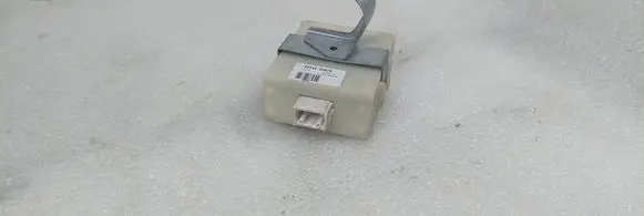 Toyota Avensis T250 Door control unit/module 8974105070