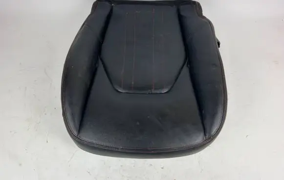 Maserati Ghibli Other seats 673003292