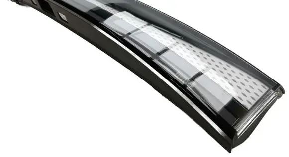 Volkswagen ID.7 Rear/tail lights 14B945307B