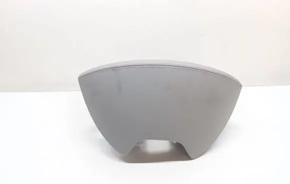 Panel trim