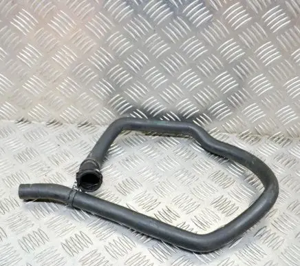 BMW 2 F22 F23 Engine coolant pipe/hose 9208169