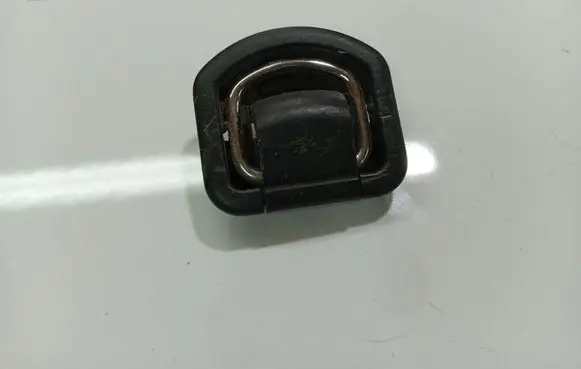 Toyota Corolla E120 E130 Other exterior part 