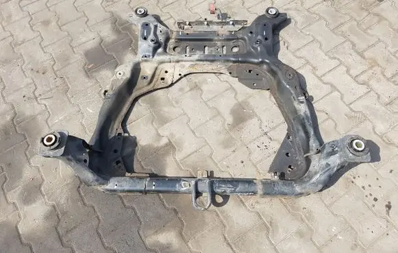 Land Rover Discovery Sport Front subframe
