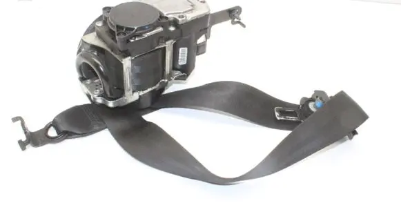 Volvo XC40 Front seatbelt 32149130