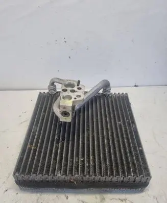 Volkswagen PASSAT CC Air conditioning (A/C) radiator (interior) 1K0820679 F66902ZE