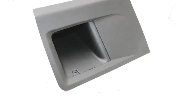 Peugeot Partner Glove box 928004600ZD 9818380777