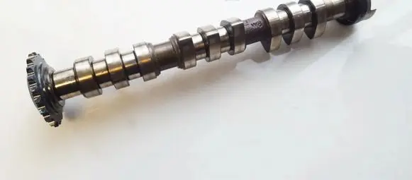 Audi A6 S6 C5 4B Camshaft dew80781
