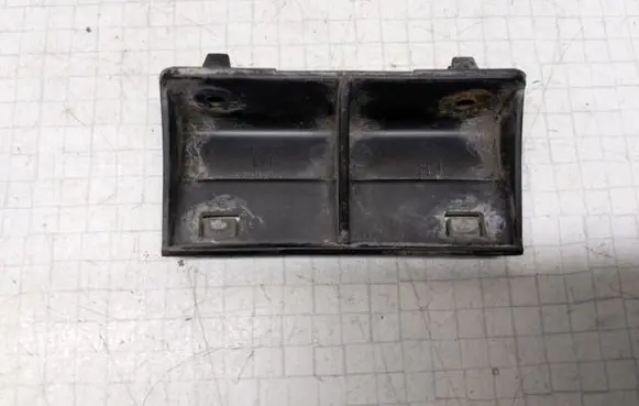 KIA Magentis Other engine bay part KF1ECW31