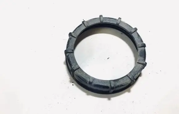 Volkswagen Sharan In tank fuel pump screw locking ring/nut 321201375a