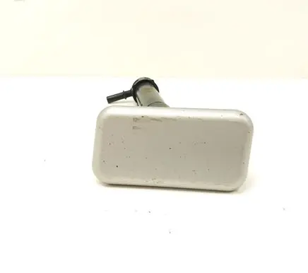 Chevrolet Captiva Headlight washer spray nozzle 96627018