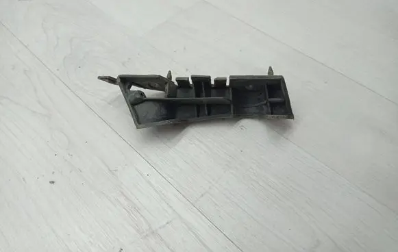 Audi A4 S4 B8 8K Front bumper mounting bracket 8K0807284