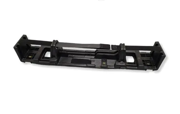 BMW X1 F48 F49 Glove box in trunk 2405431