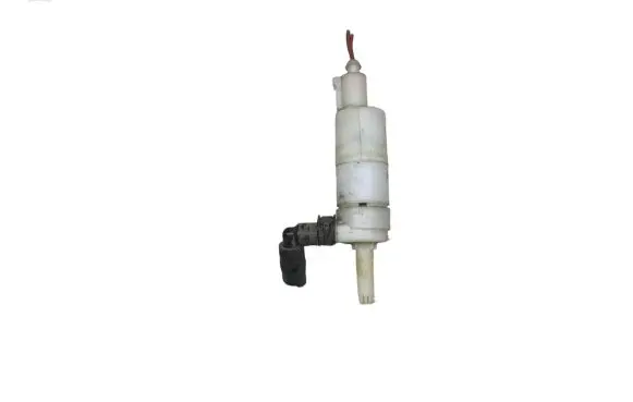 Mercedes-Benz B W245 Headlight washer pump 213553381 0185450026