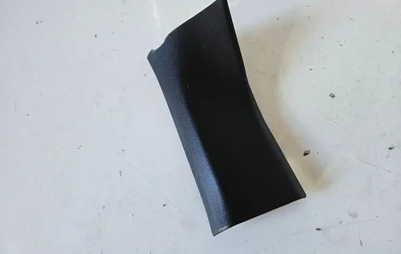 BMW 5 G60 Other interior part 5A0A286
