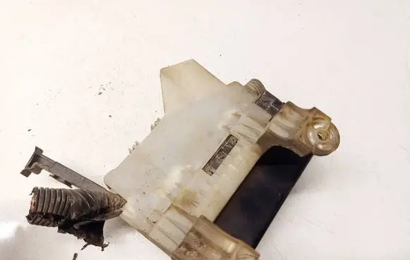 Nissan Primera Fuse box set 