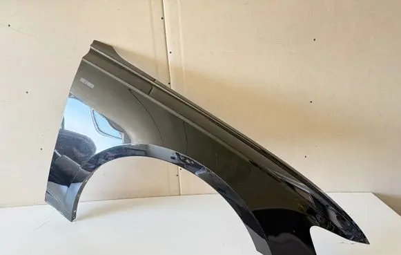 Audi A6 S6 C8 4K Fender