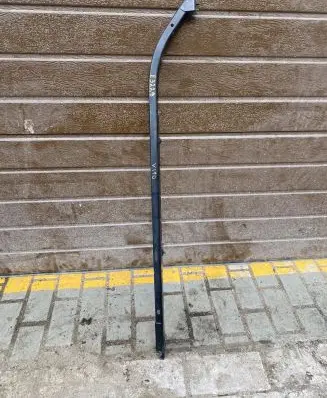 Mercedes-Benz Vito Viano W447 Roof bar rail E3229 63976602000