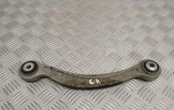 Mercedes-Benz C W204 Rear upper control arm/wishbone A20409F1