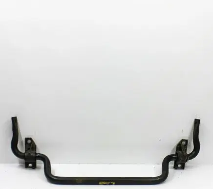 Mercedes-Benz C W205 Front anti-roll bar/sway bar A2053231065