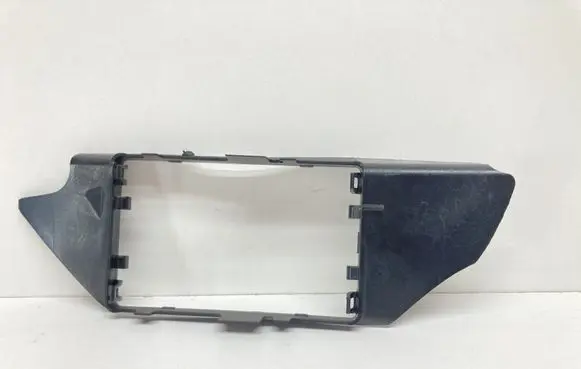 BMW X3 G01 Blind spot radar bracket 9881814