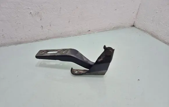 Honda CR-V Engine bonnet/hood hinges 
