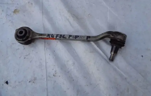 BMW X4 F26 Front control arm 654345486