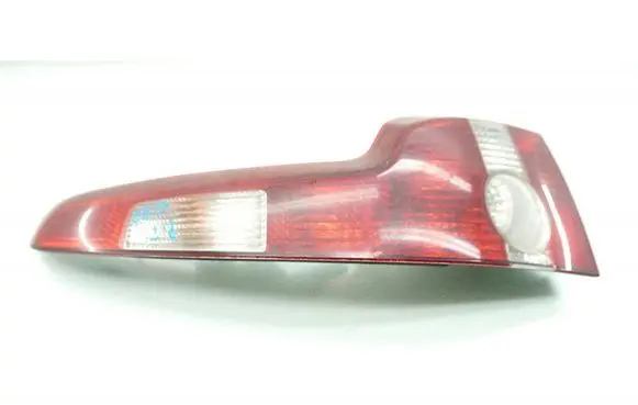 Volvo V50 Rear/tail lights MMAUTKO30440