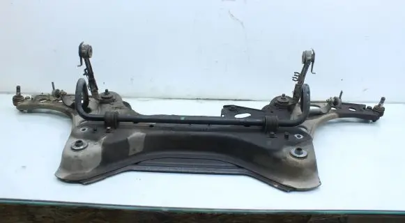 Opel Vivaro Front subframe