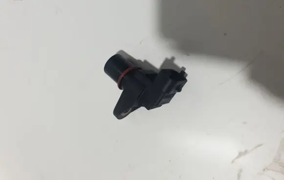 Crankshaft position sensor