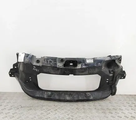 Iveco Daily 6th gen Top upper radiator support slam panel 5802325918