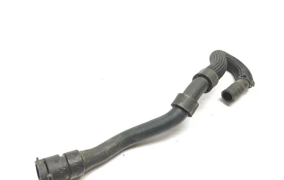 Jaguar E-Pace Engine coolant pipe/hose