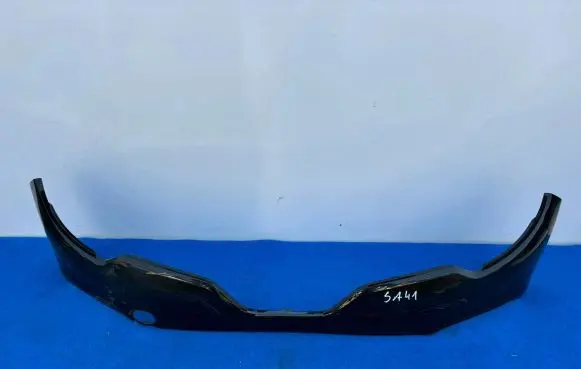 Renault Captur Front bumper 620221421