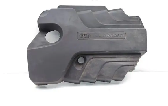 Ford Mondeo MK V Engine cover (trim) DS7Q6N041BE E1GQ6A949AC