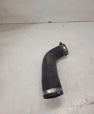 Audi Q3 8U Coolant pipe/hose 5N0145832AB