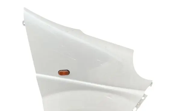 Opel Vivaro Fender