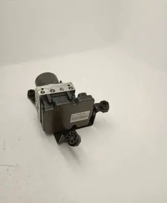 BMW X5 F15 ABS Pump 6870759