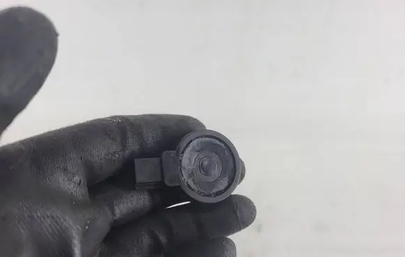 Toyota Avensis T250 Rain sensor 8994105010 150697 10048177