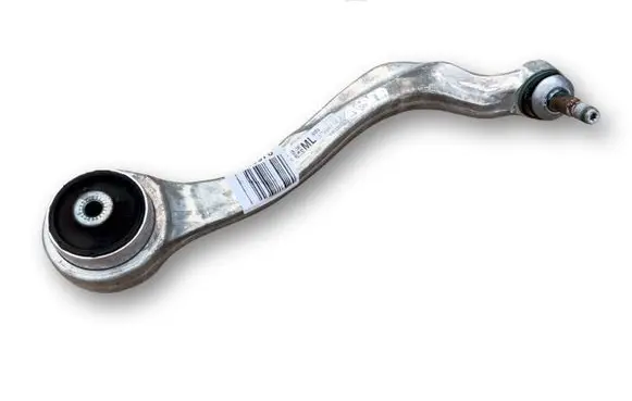 BMW 3 G20 G21 Front control arm 31106879849 6879849