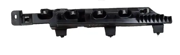 Peugeot 3008 II Other interior part 110747A2