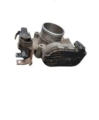 Honda Jazz Throttle valve 0280750141 8508075
