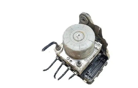 Volkswagen Tiguan ABS Pump 5Q0614517GB