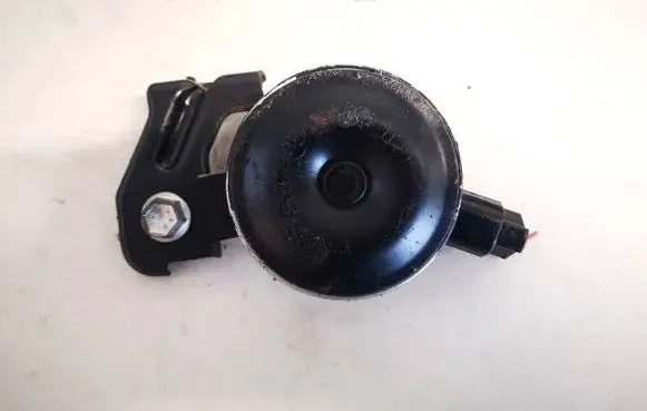 Honda Civic IX Horn signal uch201 uch-201